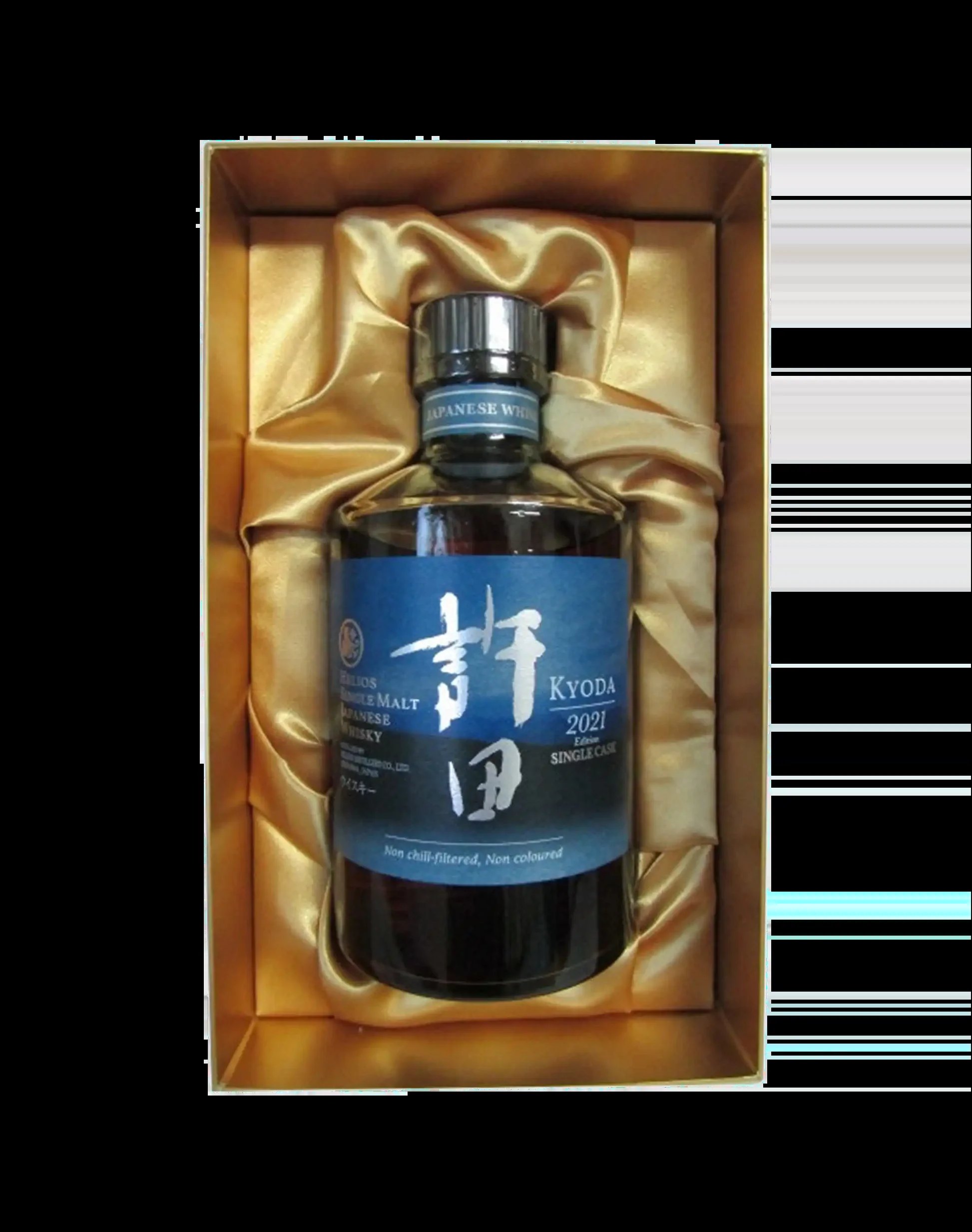 🏭 헬리오스 주조 주식회사 본사(헤리오스 슈조 가부시키가이샤 혼샤) 이미지 5